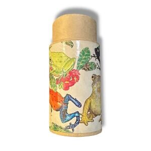 Vintage Kaleidoscope